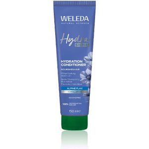 Weleda - Hydra Shine - Hydration Conditioner - 150 ml