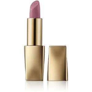 Est�e Lauder Pure Color Matte Lipstick 809 Secret Scandal (3,5 g)