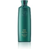 Oribe Moisture & Control Curl Gloss Hydration & Hold (175 ml)