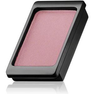 ARTDECO Oogschaduw No. 31 Pearly Rosy Fabrics - Intensieve en Langdurige Kleur