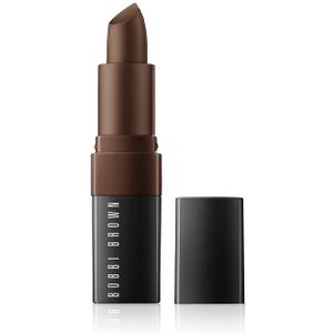BOBBI BROWN - Crushed Lip Color - 37 Dark Chocolate - Lippenstift - 3,4 g