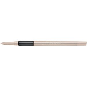 Artdeco - Mineral Eye Styler - Eyeliner - 65 Mineral Buttermilk - 0.40 g