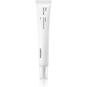 Celimax - The Real Noni Ultimate Eye Cream - Oogcrème - 30ml - Natuurlijke Ingrediënten
