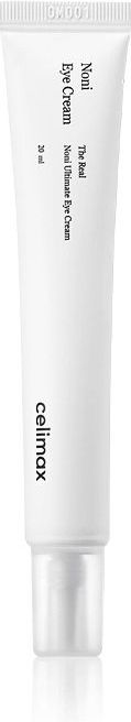 Celimax - The Real Noni Ultimate Eye Cream - Oogcrème - 30ml - Natuurlijke Ingrediënten