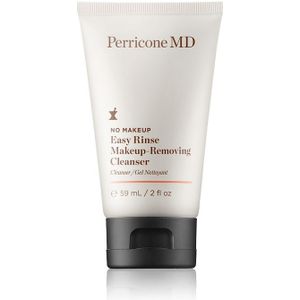 Perricone MD - No Makeup Easy Rinse - Make-up Verwijderaar - 59ml