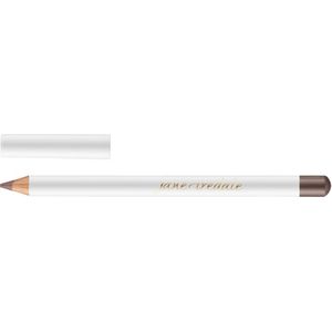 Jane Iredale Eye Pencil Basic Brown (1,1 g)