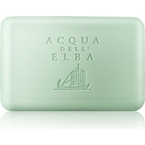 Acqua dell'Elba Arcipelago Uomo Zeep (150 g)