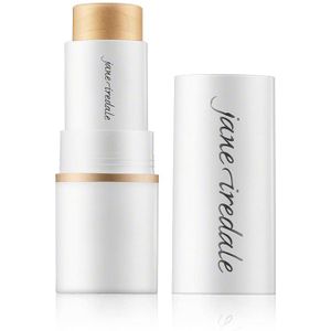 Jane Iredale Glow Time Sticks Highlighter Eclipse (7,5 g)