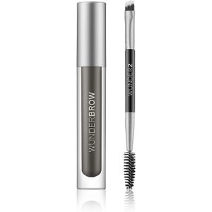 Wunder2 Wunderbrow Original Brow Gel Taupe (3 g)