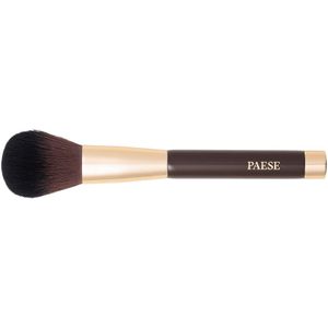 Paese - Brush Powder 01F - Poeder Penseel - 1 st