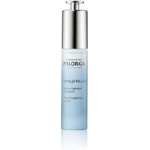 Filorga - Hyalu-Filler Serum - Oogcrème - 30 ml - Hyaluronzuur