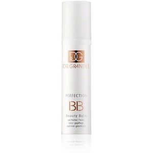 Dr. Grandel Specials Perfection BB Beauty Balm (50 ml)