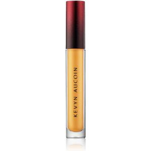 Kevyn Aucoin - Etheralist - Vloeibare Corrector - Nº 03 Medium - 4,4 ml