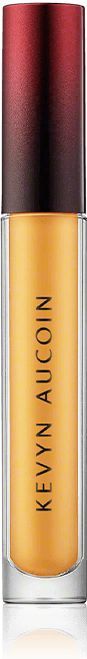 Kevyn Aucoin - Etheralist - Vloeibare Corrector - Nº 03 Medium - 4,4 ml