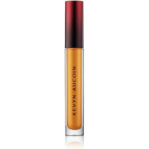 Kevyn Aucoin The Etherealist Super Natural Concealer Deep EC 08 (4,4 ml)