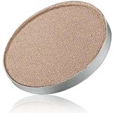 MAC Pro Palette Eye Shadow Refill Pan Omega (1,3 g)