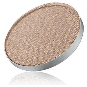 MAC Pro Palette Eye Shadow Refill Pan Omega (1,3 g)