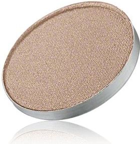 MAC Pro Palette Eye Shadow Refill Pan Omega (1,3 g)