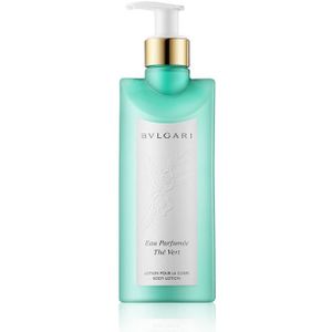Bvlgari Eau Parfum�e Th� Vert Bodylotion (300 ml)