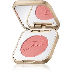 jane iredale - PurePressed Blush - Queen Bee - 3.2gr