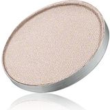 MAC Pro Palette Eye Shadow Refill Pan Orb (1,3 g)