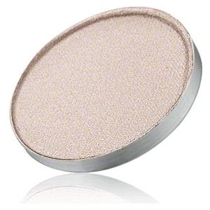 MAC Pro Palette Eye Shadow Refill Pan Orb (1,3 g)