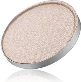 MAC Pro Palette Eye Shadow Refill Pan Orb (1,3 g)