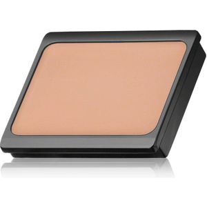 ARTDECO - Camouflage Crème - Afdekcrème - Nr. 19 Fresh Peach - 4,5 g
