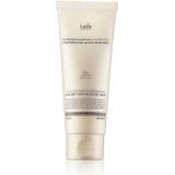 La'dor - Moisture Balancing Conditioner - 100 ml - Haarconditioner