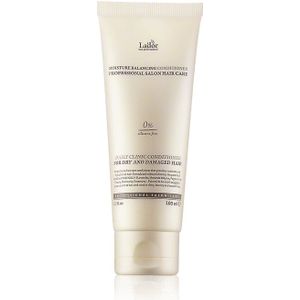 La'dor - Moisture Balancing Conditioner - 100 ml - Haarconditioner