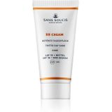 SANS SOUCIS - TEINT BB Cream - 30 ml