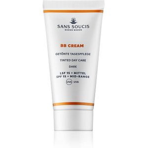 SANS SOUCIS - TEINT BB Cream - 30 ml