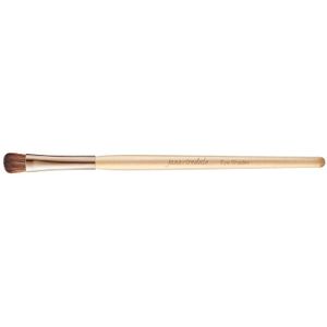 Jane Iredale Brushes & Tools Eye Shader Brush