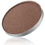 MAC - Pro Palette Refill - Oogschaduw - Matte - Swiss Chocolate