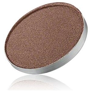 MAC - Pro Palette Refill - Oogschaduw - Matte - Swiss Chocolate