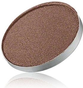 MAC - Pro Palette Refill - Oogschaduw - Matte - Swiss Chocolate