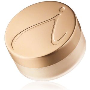 Jane Iredale Amazing Base Loose Mineral Powder Natural (10,5 g)