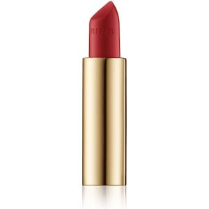 Clarins Joli Rouge Velvet Refill 793 V Red Cranberry (3,5 g)