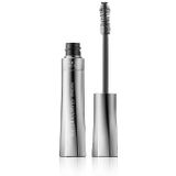 Physicians Formula - Killer Curves - Wimperversterkende Mascara - Zwart - Volumizing Effect
