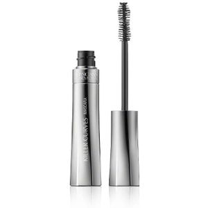 Physicians Formula - Killer Curves - Wimperversterkende Mascara - Zwart - Volumizing Effect