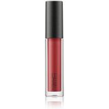 MAC Lipglass Ruby Woo (3,1 ml)
