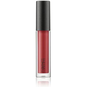 MAC Lipglass Ruby Woo (3,1 ml)