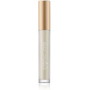Jane Iredale HydroPure Hyaluronic Lip Gloss Sheer (3,75 ml)