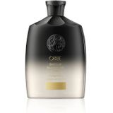Oribe - Gold Lust - Shampoo - 250 ml - Voor Zeer Bescadigd en Droog Haar