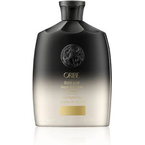 Oribe - Gold Lust - Shampoo - 250 ml - Voor Zeer Bescadigd en Droog Haar