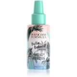 Physicians Formula - Butter Believe It! - Make-up Spray - 99 ml - Veganistisch