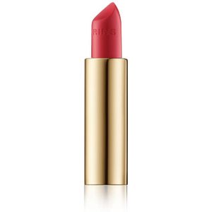 Clarins Joli Rouge Velvet Refill 742 V Joli Rouge (3,5 g)