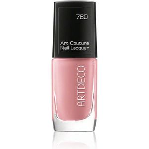 Artdeco Art Couture Nail Lacquer 760 Couture Field Rose (10 ml)