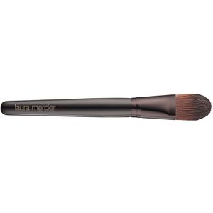 Laura Mercier Brushes & Tools Creme Cheek Colour Brush