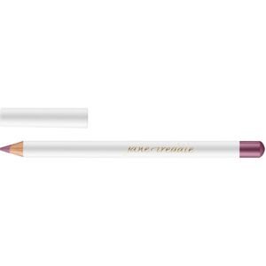Jane Iredale - Lip Pencil - Berry - 1 g